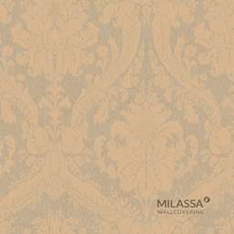  Milassa Gem Gem7012