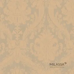  Milassa Gem Gem7012
