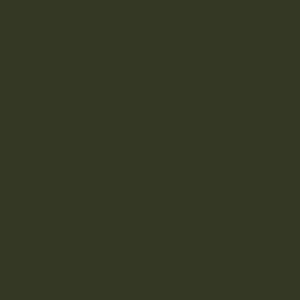Обои Milassa Geometrica AM7 005 - фото 1