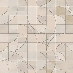  Milassa Geometrica GM1 001 -  1