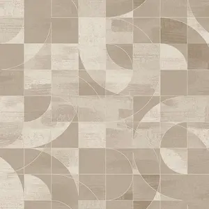  Milassa Geometrica GM1 002/2 -  1