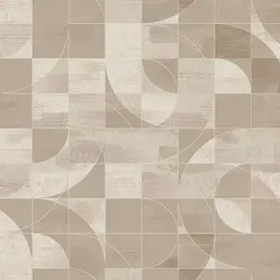  Milassa Geometrica GM1 002/2