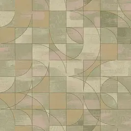  Milassa Geometrica GM1 005