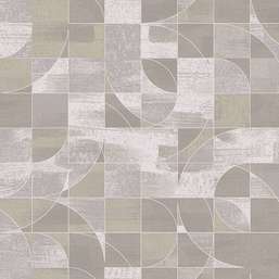  Milassa Geometrica GM1 008