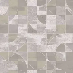  Milassa Geometrica GM1 008