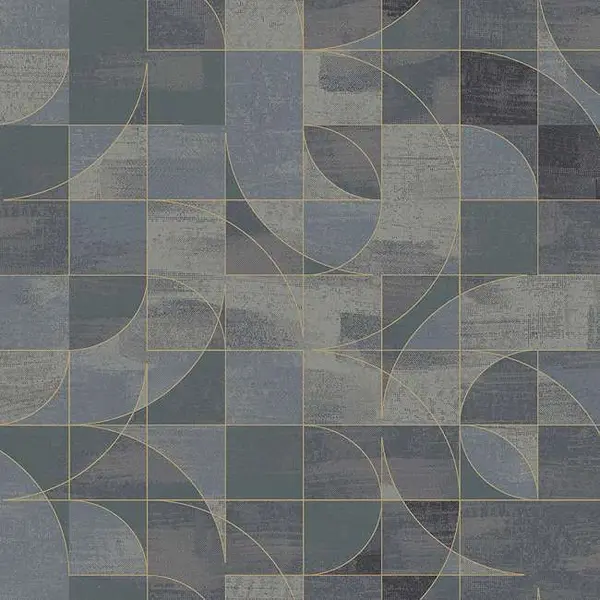  Milassa Geometrica GM1 015 -  1