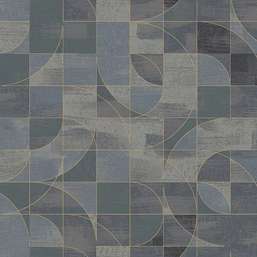  Milassa Geometrica GM1 015