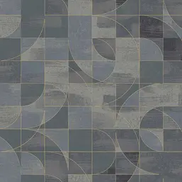  Milassa Geometrica GM1 015