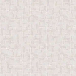  Milassa Geometrica GM3 001 -  1