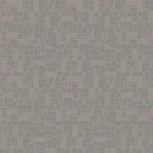  Milassa Geometrica GM3 008 -  1