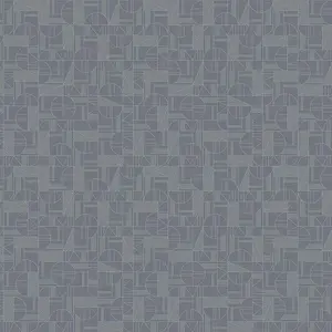 Обои Milassa Geometrica GM3 009 - фото 1