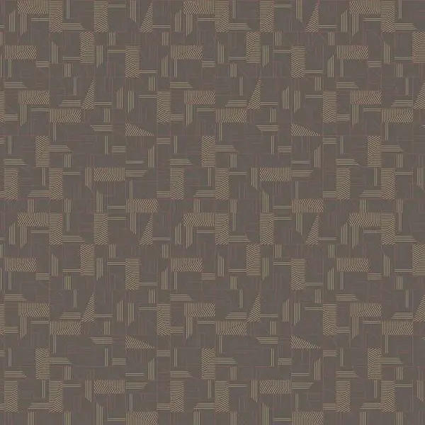 Обои Milassa Geometrica GM3 009/1 - фото 1