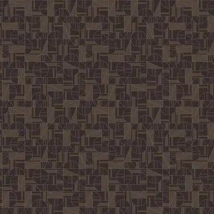  Milassa Geometrica GM3 010 -  1