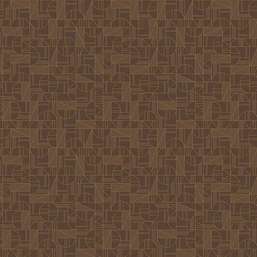  Milassa Geometrica GM3 012/1