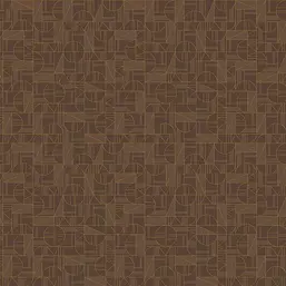  Milassa Geometrica GM3 012/1