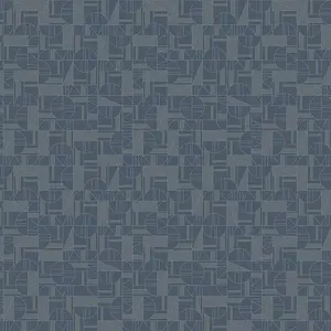 Обои Milassa Geometrica GM3 021 - фото 1