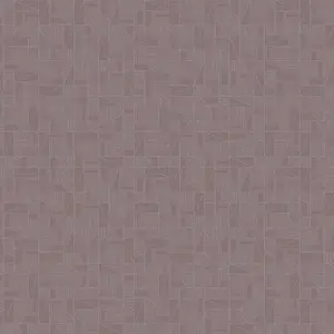  Milassa Geometrica GM3 22/1 -  1
