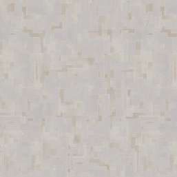  Milassa Geometrica GM4 001