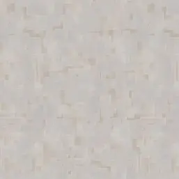  Milassa Geometrica GM4 001