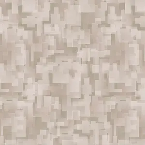  Milassa Geometrica GM4 002/1 -  1
