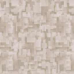  Milassa Geometrica GM4 002/1