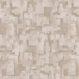  Milassa Geometrica GM4 002/1