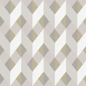  Milassa Geometrica GM5 008 -  1