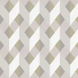  Milassa Geometrica GM5 008