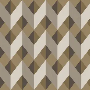  Milassa Geometrica GM5 010 -  1