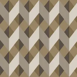  Milassa Geometrica GM5 010