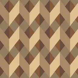  Milassa Geometrica GM5 012/1