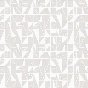  Milassa Geometrica GM6 001/1 -  1