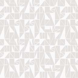  Milassa Geometrica GM6 001/1