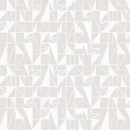  Milassa Geometrica GM6 001/1