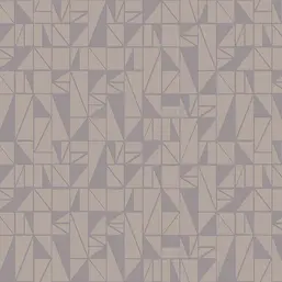  Milassa Geometrica GM6 008