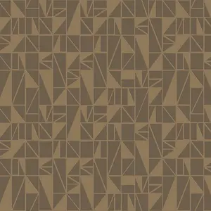 Обои Milassa Geometrica GM6 012 - фото 1