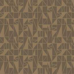  Milassa Geometrica GM6 012