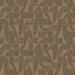  Milassa Geometrica GM6 012