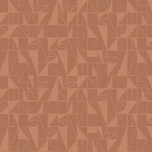 Обои Milassa Geometrica GM6 020 - фото 1