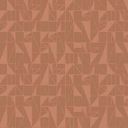  Milassa Geometrica GM6 020