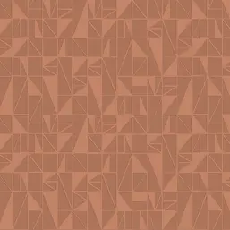  Milassa Geometrica GM6 020