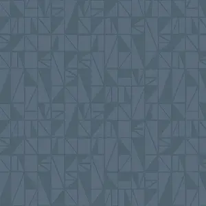 Обои Milassa Geometrica GM6 021 - фото 1