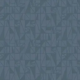  Milassa Geometrica GM6 021