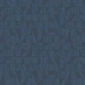  Milassa Geometrica GM6 021/1 -  1