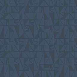  Milassa Geometrica GM6 021/1