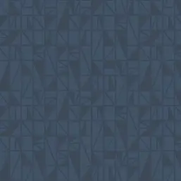  Milassa Geometrica GM6 021/1
