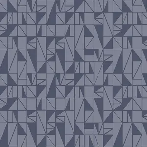 Обои Milassa Geometrica GM6 0212 - фото 1