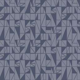  Milassa Geometrica GM6 0212