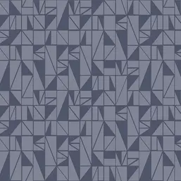  Milassa Geometrica GM6 0212
