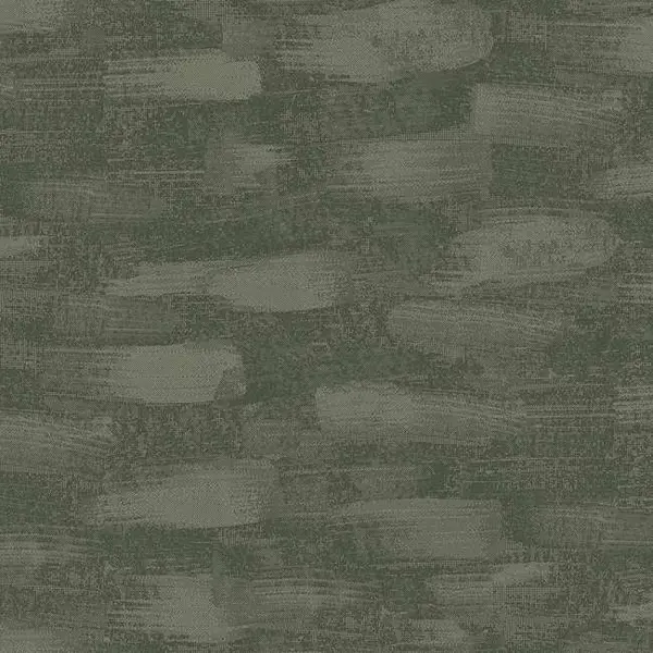  Milassa Geometrica GM7 005/1 -  1